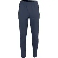 The Indian Maharadja Indian Maharadja Plyo Flex Regular Pant