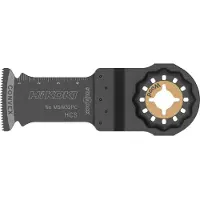 HiKOKI MULTI TOOL BLAD STARLOCK MSW32PC (OUD 782133/782134) 782733