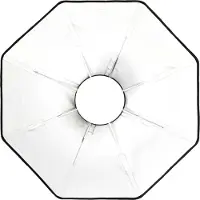 Profoto OCF Beauty Dish 2' - Wit