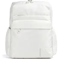 Mandarina Duck Md 20 Qmt66 Damesrugzak