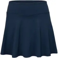 The Indian Maharadja Indian Maharadja Flowing Skirt