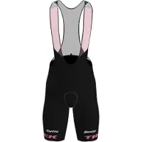 Santini Trek Factory Racing 2026 Fietsbroek