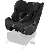 Maxi-Cosi Pearl XL Slide Pro
