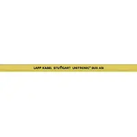 Lapp 2170371/100 Datakabel UNITRONIC BUS Geel 100 m