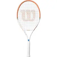 Wilson Roland Garros Elite Junior 25
