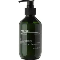 Meraki - Bodylotion - Cotton Haze