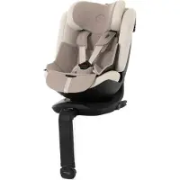 Silver cross Autostoel Motion 2 I-Size Almond