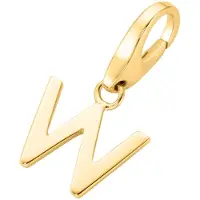 Giorgio Martello Milano Hangers goud