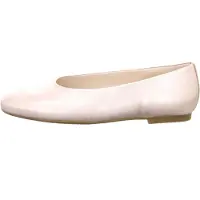 Gabor 64.140
