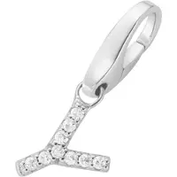 Giorgio Martello Milano Hangers wit