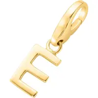 Giorgio Martello Milano Hangers goud