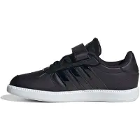 Adidas Sportschoen 'BREAKNET SLEEK' zwart