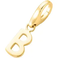 Giorgio Martello Milano Hangers goud