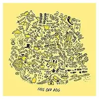 Konkurrent Mac Demarco - This Old Dog (CD)