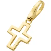 Giorgio Martello Milano Hangers goud