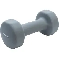 Endurance Dumbbell 2 KG | 2KG