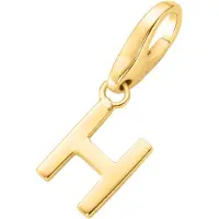 Giorgio Martello Milano Hangers goud