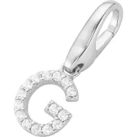 Giorgio Martello Milano Hangers wit