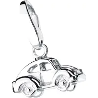 Giorgio Martello Milano Hangers zilver