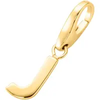 Giorgio Martello Milano Hangers goud