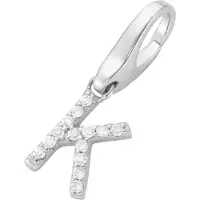 Giorgio Martello Milano Hangers wit