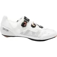 Sidi Genius X Vapo Raceschoenen