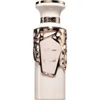 Fragrance World Creme of Clouds EDP - 100 ml.