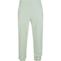 Urban Classics Broek mintgroen