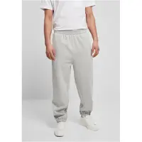 Urban Classics Broek lichtgrijs