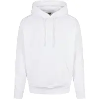 Urban Classics Sweatshirt wit