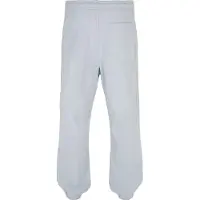 Urban Classics Broek pastelblauw