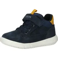 Geox Sneakers | 21 | boy