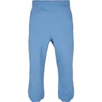 Urban Classics Broek hemelsblauw