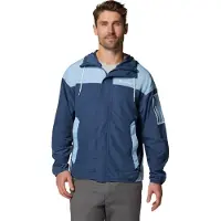 Columbia Windjacks Challenger Ii heren EU L