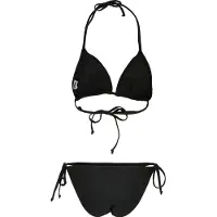 Urban Classics Bikini | S | female
