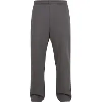 Urban Classics Broek donkergrijs