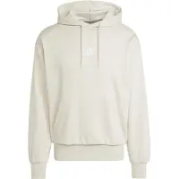 Adidas Essentials Feelcozy Fleece Hoodie