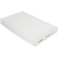 PURRO PUR-PC8012 Interieurfilter