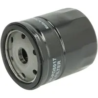 PURRO PUR-PO8017 Oliefilter