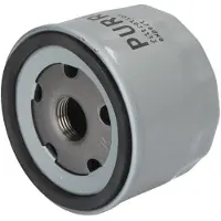 PURRO PUR-PO4023 Oliefilter