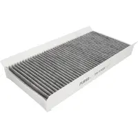 PURRO PUR-PC4001C Interieurfilter