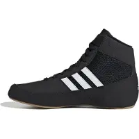 Adidas HVC Schoenen