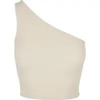 Urban Classics Top beige