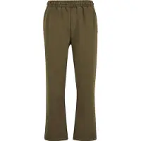 Urban Classics Broek kaki