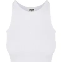 Urban Classics Top wit