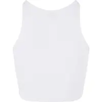 Urban Classics Top wit