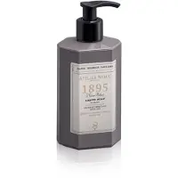 Atelier Rebul Bath & Body Zeep 1895 Liquid Soap 250ml