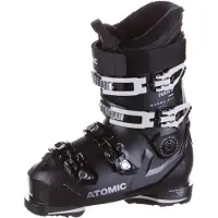 Atomic - hawx magna 85x w gw - Skischoenen dames - Zwart