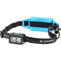 Led Lenser NEO5R | ONESIZE