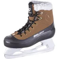 Bauer Whistler 2.0 Schaats 07.0 / 42 Regular